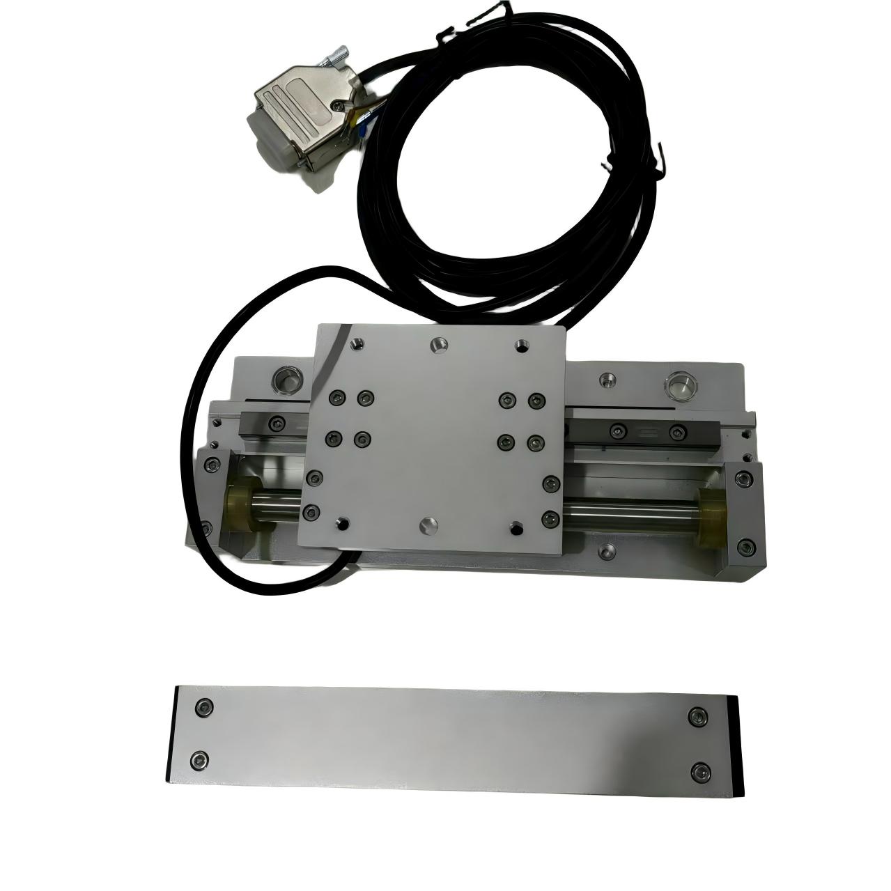 Linear Servo Motor Module LSM85-LM12