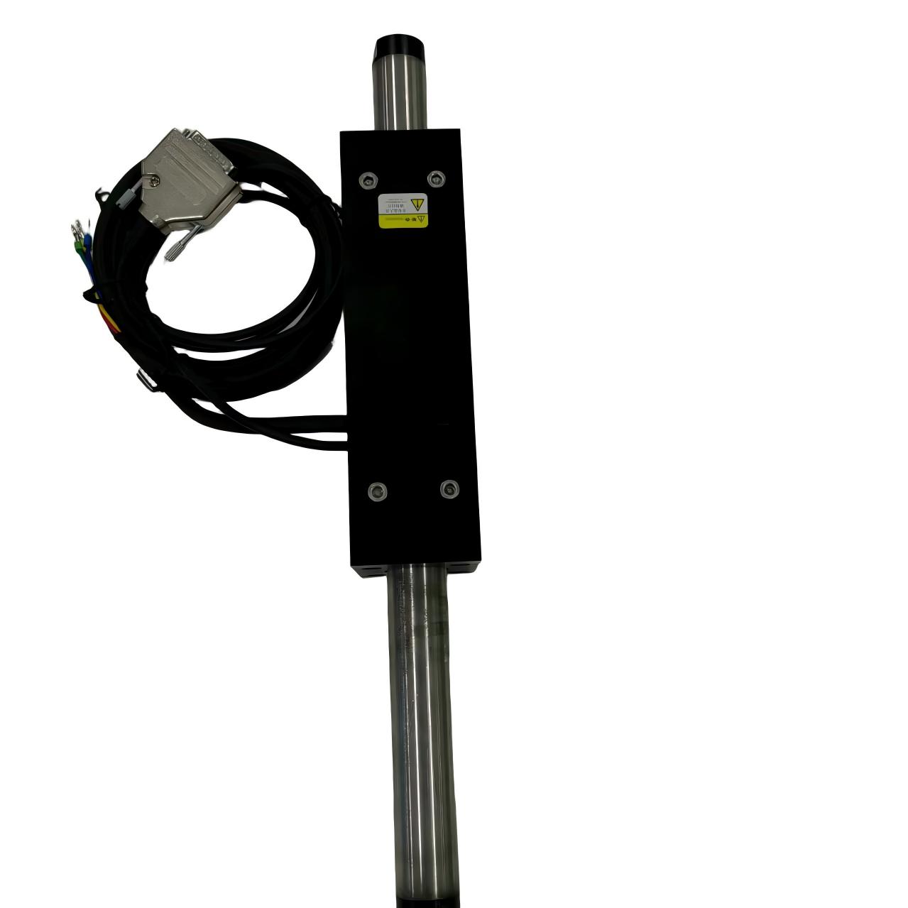 LM2040I-Magnetic Axis Linear Motor