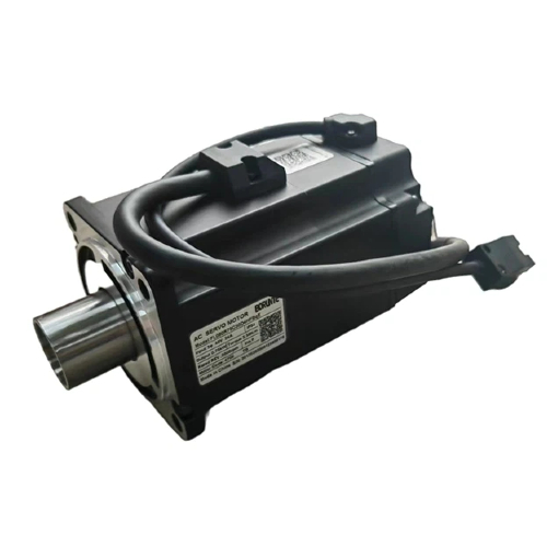 high torque DC motor 