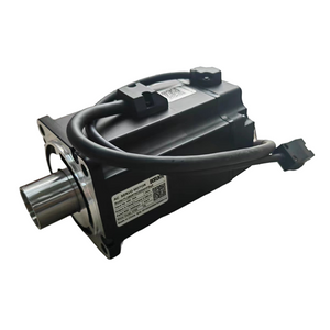 80# 750W Hollow-axis Motor With Brake