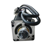 60# 400W Hollow-axis Motor With Brake