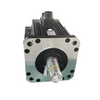 180# 4.4kw Synchronous Servo Motor