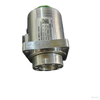 Kleiner und leichter Servomotor 