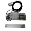 Linear Servo Motor Module LSM85-LM12