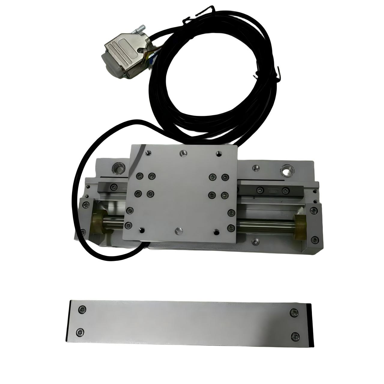 Linear Servo Motor Module LSM85-LM12