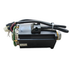 60# 400W Hollow-axis Motor With Brake