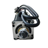 60# 400W Hollow-axis Motor With Brake