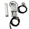 Linear Servo Motor Module LSM85-LM12