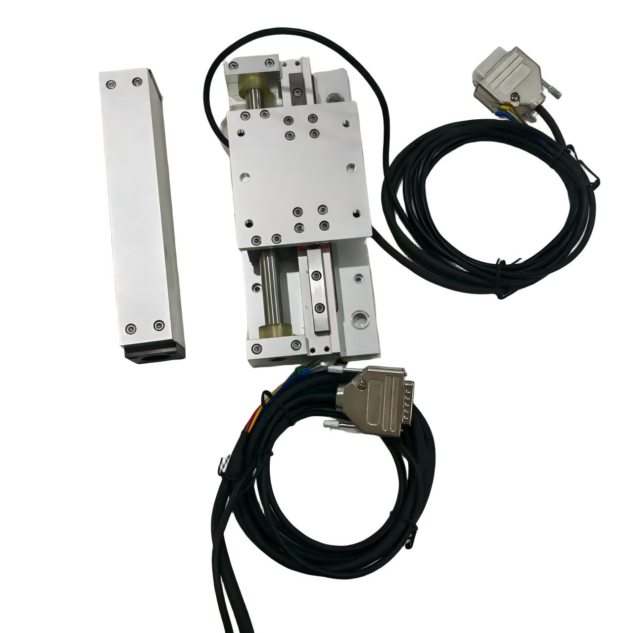 Linear Servo Motor Module LSM85-LM12