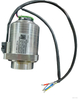 Kleiner und leichter Servomotor 