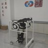 Lower Limb Exoskeleton Robot