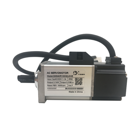SM040R10G30U0HE-460-460.png