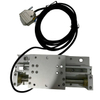 Linear Servo Motor Module LSM85-LM12