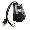 80# 750W Hollow-axis Motor With Brake