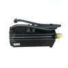 60# 600W 380V Synchronous Servo Motor