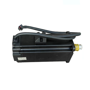 60# 600W 380V Synchronous Servo Motor