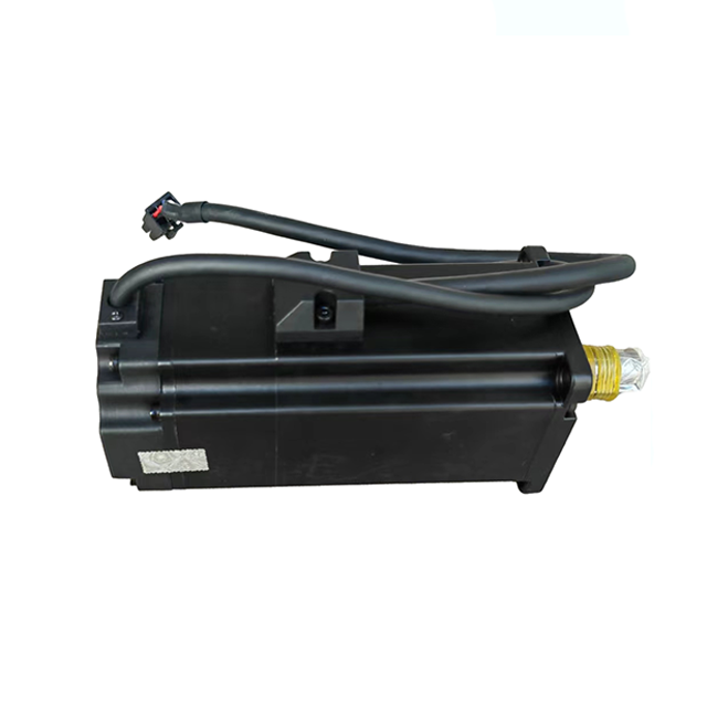 60# 600W 380V Synchronous Servo Motor