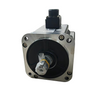 130# 1.3KW Synchronous Servo Motor