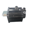 180# 4.4kw Synchronous Servo Motor