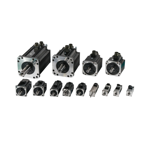 High voltage servo motor.jpg