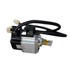 40# 50W Servo Motor Without Brake