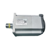 80# 750W Synchronous Servo Motor With Brake(Plug-in Type)