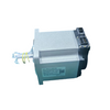 80# 750W Synchronous Servo Motor ( Plug-in Type)