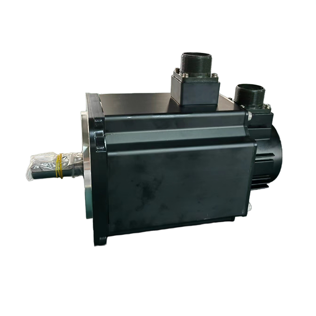 130# 1.8KW Servo Motor