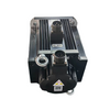 180# 4.4kw Synchronous Servo Motor