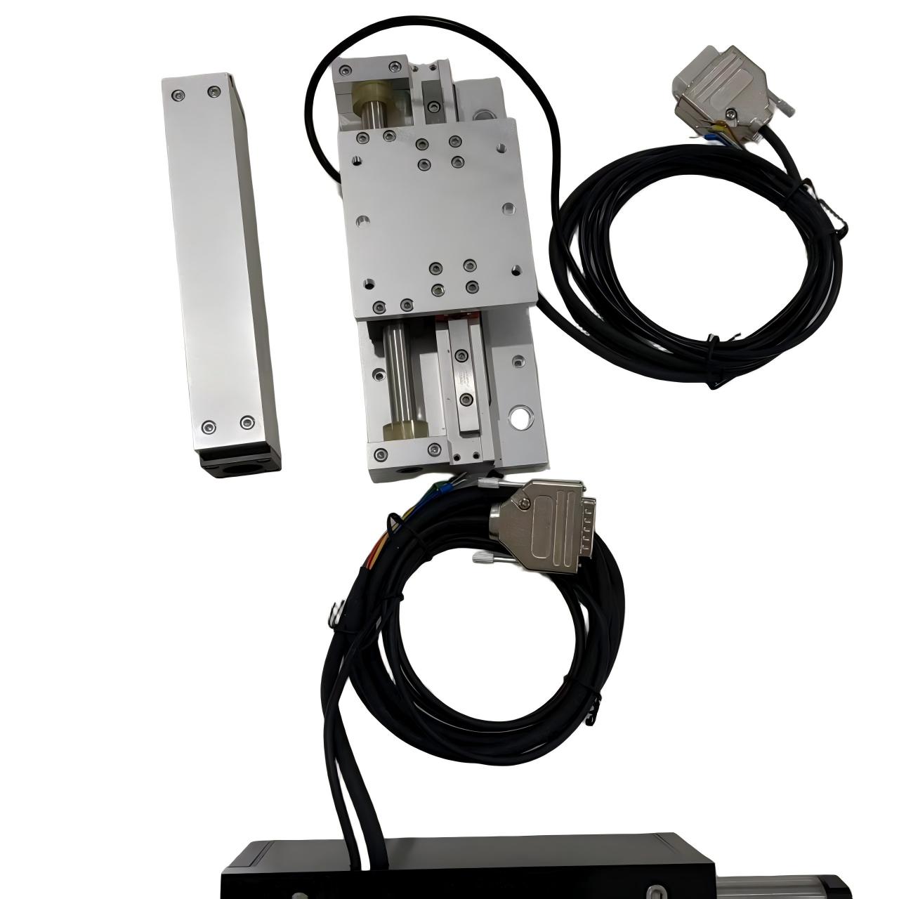 Linear Servo Motor Module LSM85-LM12