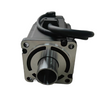 80# 750W Hollow-axis Motor With Brake