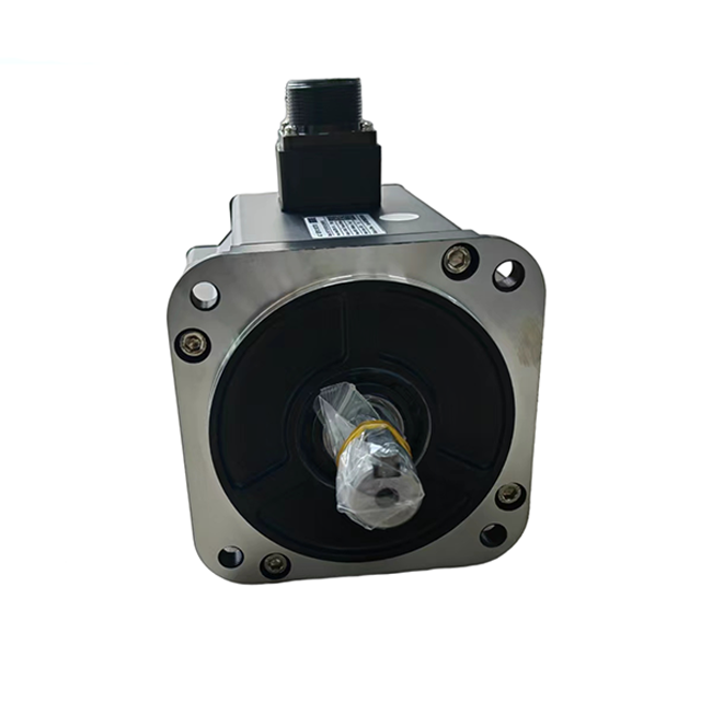 130# 1.3KW Synchronous Servo Motor