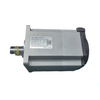 80# 750W Synchronous Servo Motor With Brake(Plug-in Type)