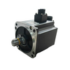 130# 1.3KW Synchronous Servo Motor