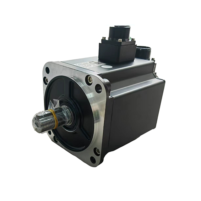 130# 1.3KW Synchronous Servo Motor