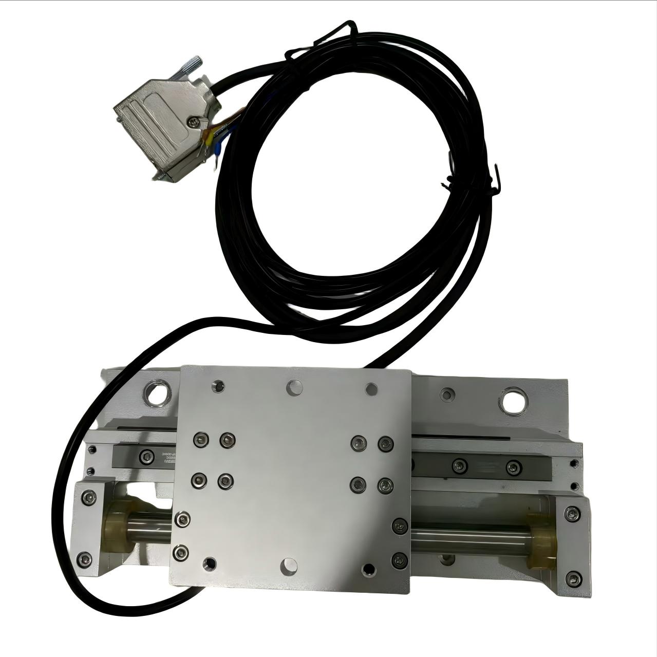 Linear Servo Motor Module LSM85-LM12