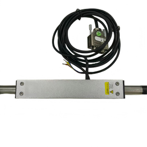 LM2040I-Magnetic Axis Linear Motor