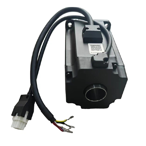 high torque DC motor 