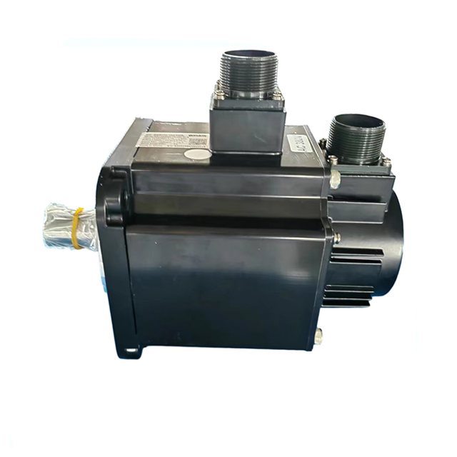 130# 850W Synchronous Motor