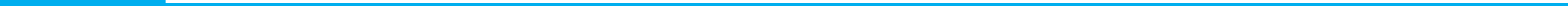 line.png