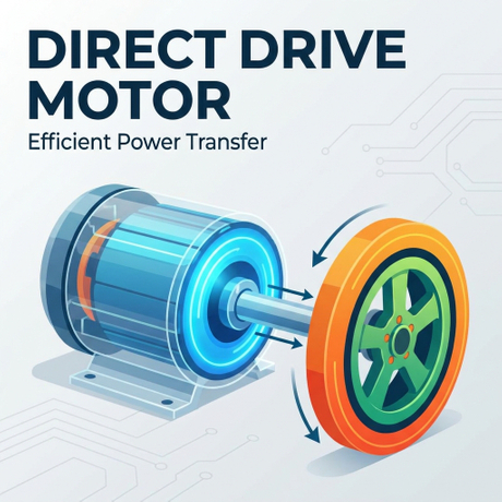 news-main-image-direct-drive-motor-cover1550697343734174526.jpg